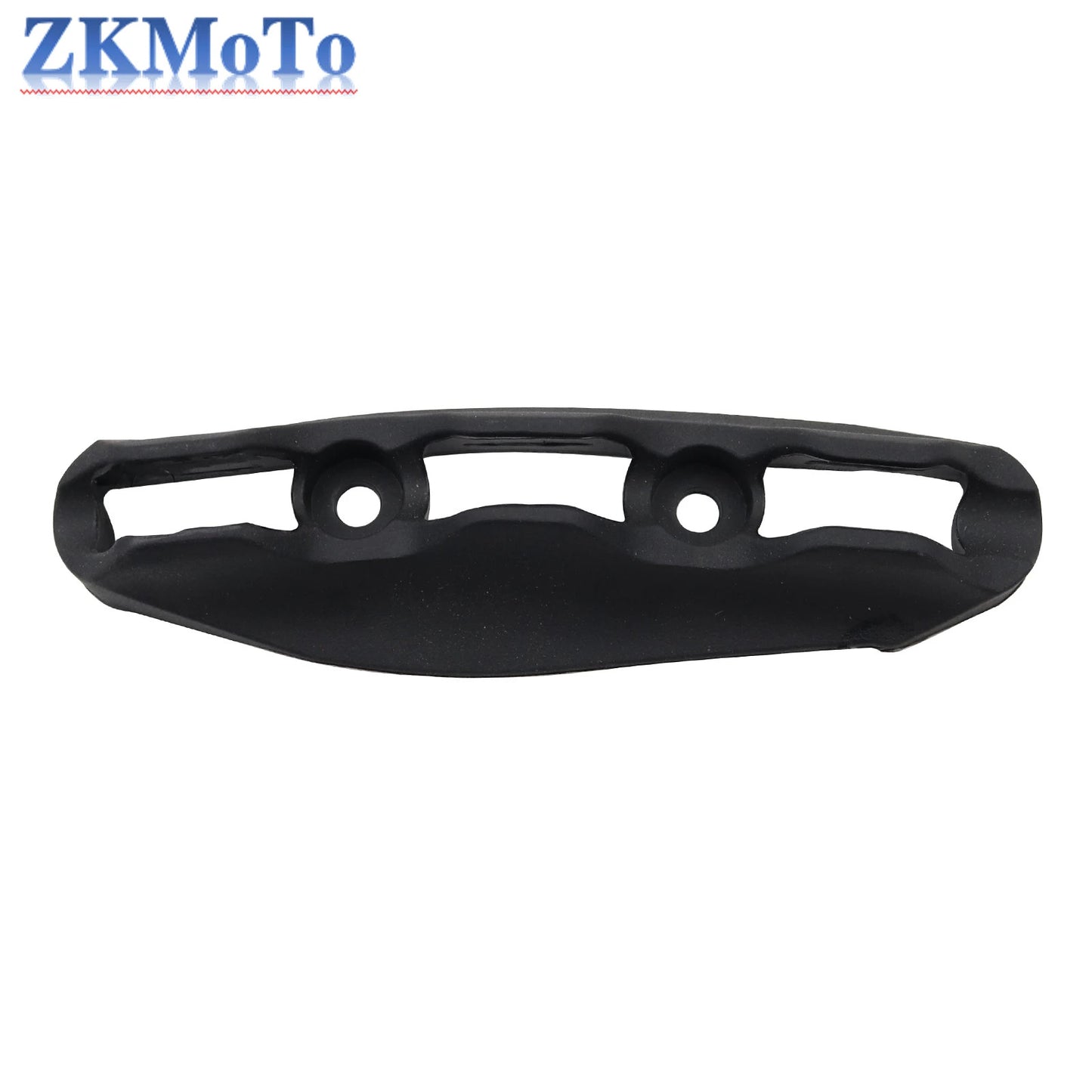 Rear Brake Tubing Clamp For KTM EXC SX XCF-W 125 250 300 350 450