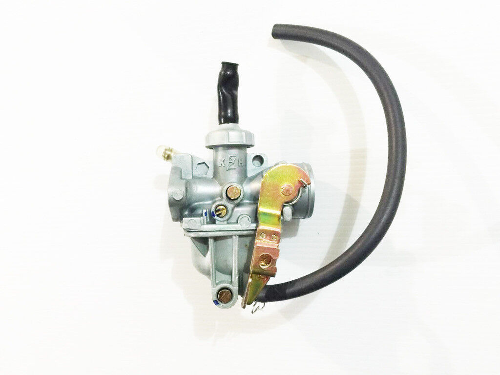 14mm 38mm Carby Carburetor HONDA Mini Trail 50cc Z50 Z50R Z50A K3 K2 K1 K0 XR50