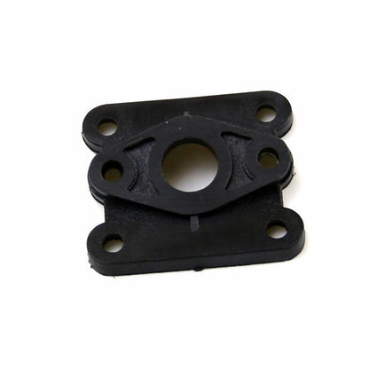 Carburetor Carby Intake Manifold 43cc 47cc 49cc DIRT ATV Quad Mini Pocket BIKE