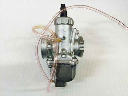 Molkt 28mm Carby Carburetor Carb Air Filter 140c 150cc 160cc PIT Quad Dirt Bike
