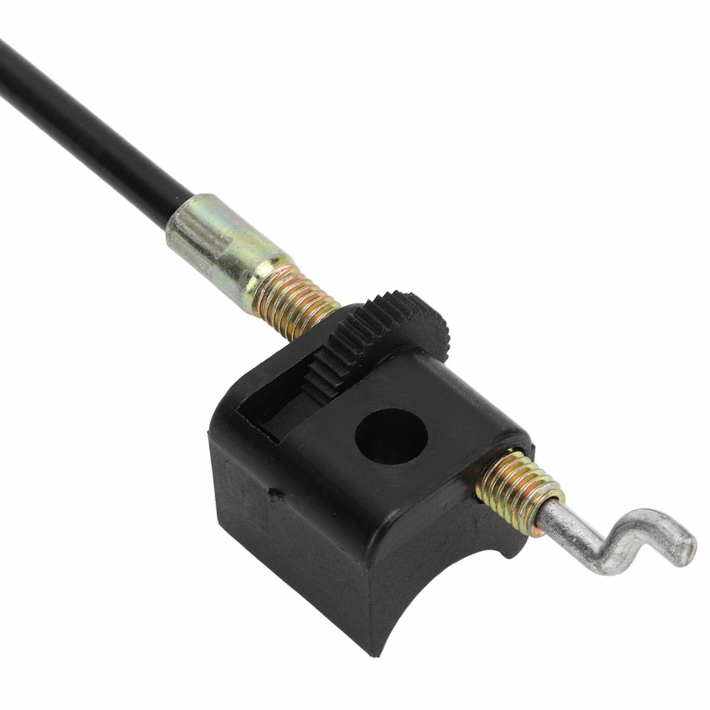Self Propelled Drive Cable 532189182 for Craftsman Husqvarna (#1103, #1609)