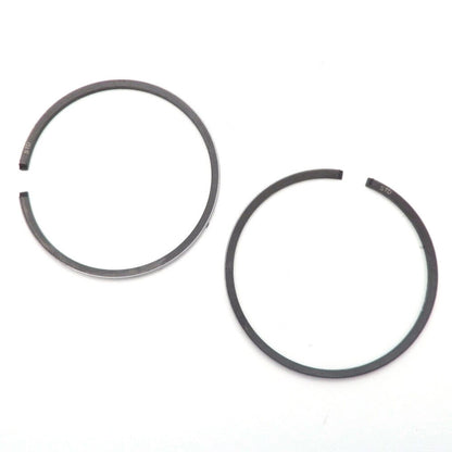40mm piston 10mm Pin for 50cc 2T Yamaha Jog 50 BWS 50 3KJ CW50 Slider 50 Scooter