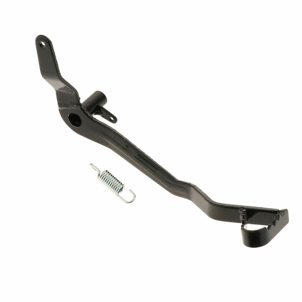 Foot Brake Lever Pedal for Honda CRF50 50cc 70cc 90 Dirt PIT Pro Thumpstar Bike