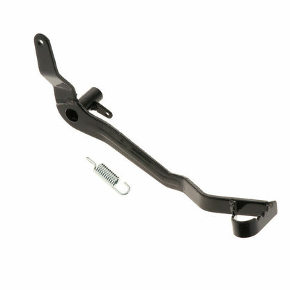 Foot Brake Lever Pedal for Honda CRF50 50cc 70cc 90 Dirt PIT Pro Thumpstar Bike