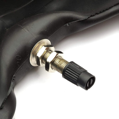 2pcs 60/100 2.50/2.75 - 12" Inch Front Tube 90/110/125cc PITPRO TRAIL Dirt Bike