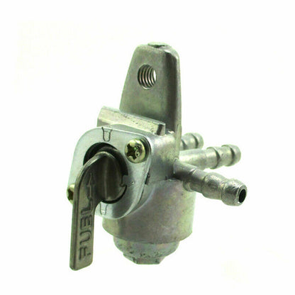 FUEL VALVE PETCOCK POLARIS PREDATOR OUTLAW SCRAMBLER SPORTSMAN 50cc 90cc 200cc