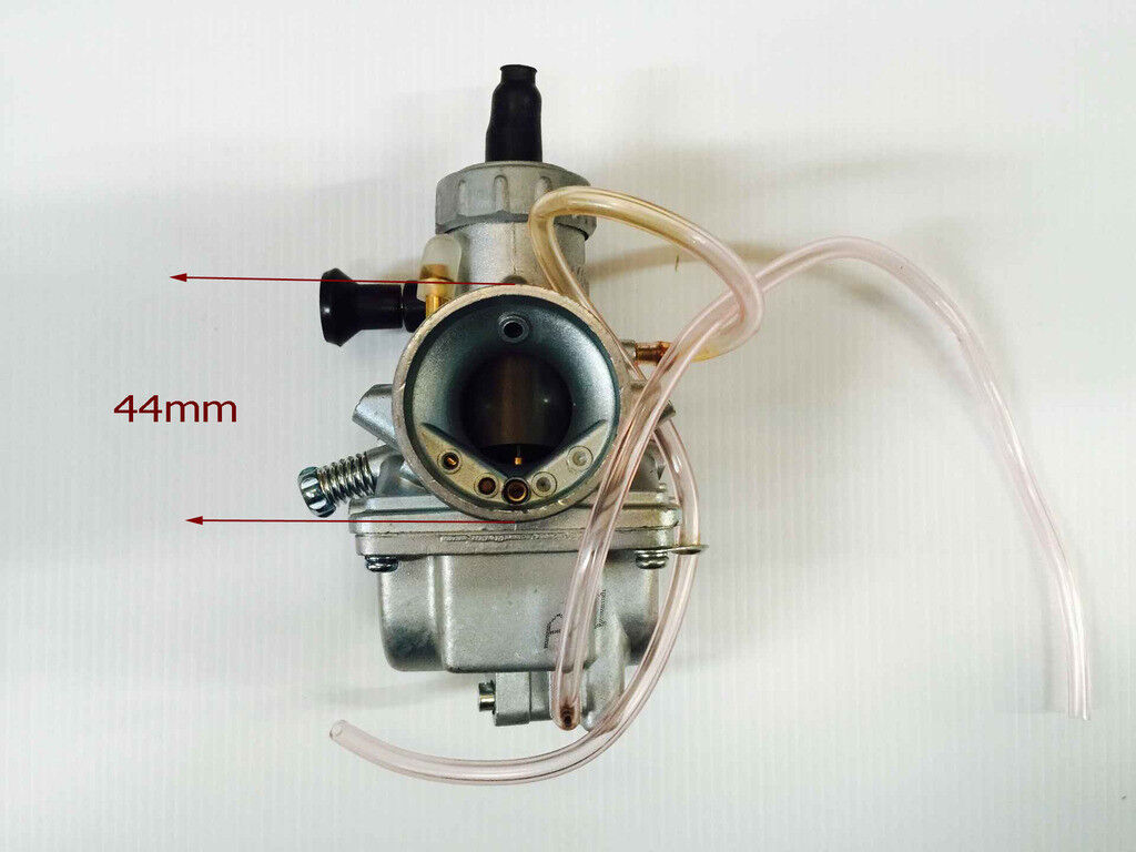 Molkt 28mm Carby Carburetor Carb Air Filter 140c 150cc 160cc PIT Quad Dirt Bike