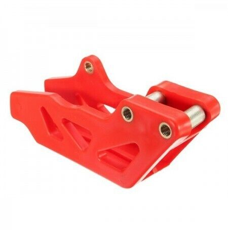 Chain Guard Guide Bracket Slider For 125cc 150cc 250cc 300cc Dirt PIT PRO Bike