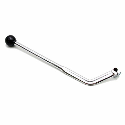 11mm Handle Hand Gear Lever Shifter For 110cc 125cc 150cc Gokart Quad ATV BIKE