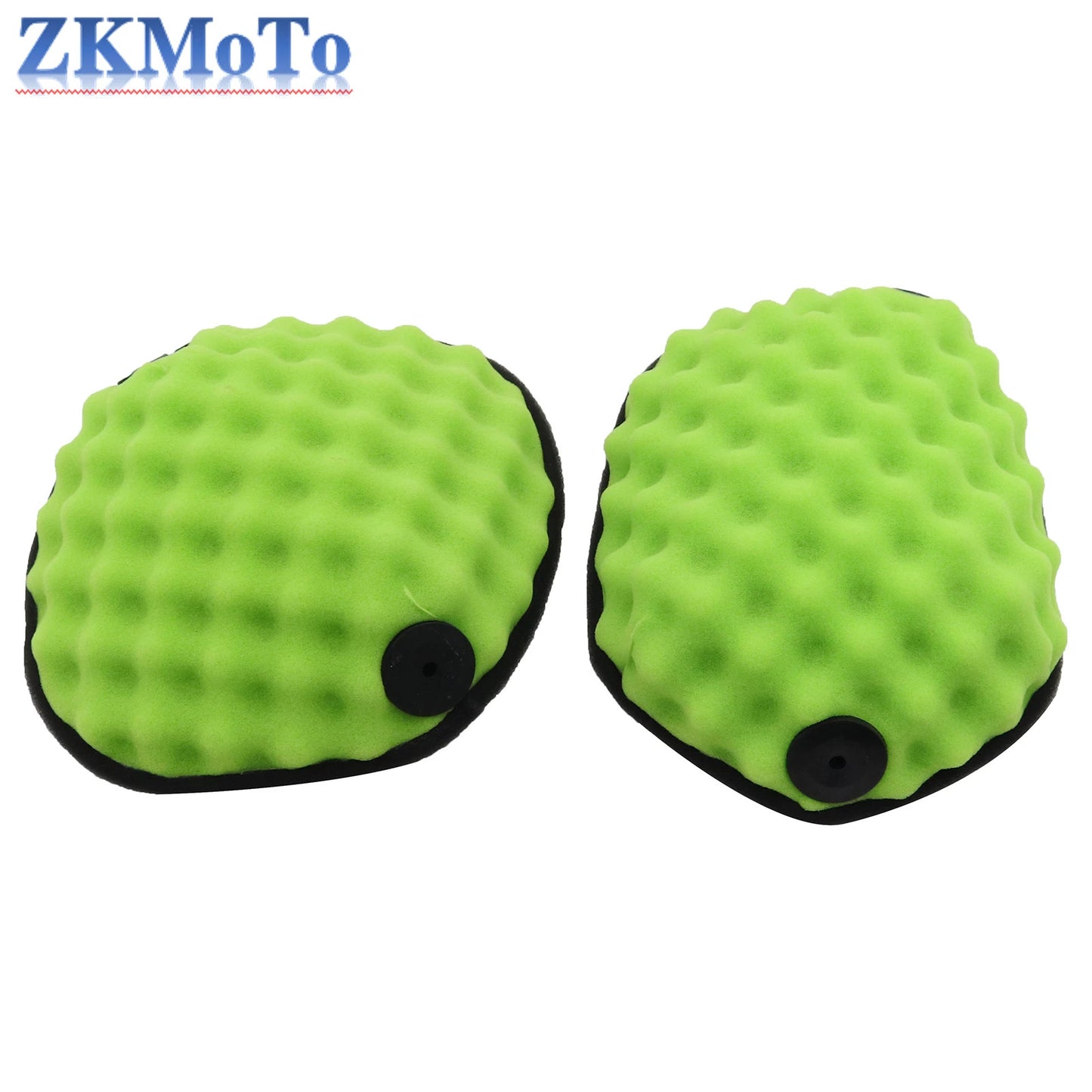 Air Filter Foam For KTM XCFW EXCF SXF XCF 250 - 530 HUSQVARNA TE TE FC TC