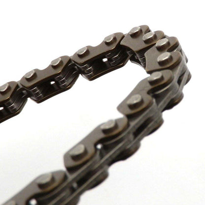 GY6 125cc 150cc Timing Chain Camshaft Moped Scooter Roketa Baotian SUNL TAOTAO