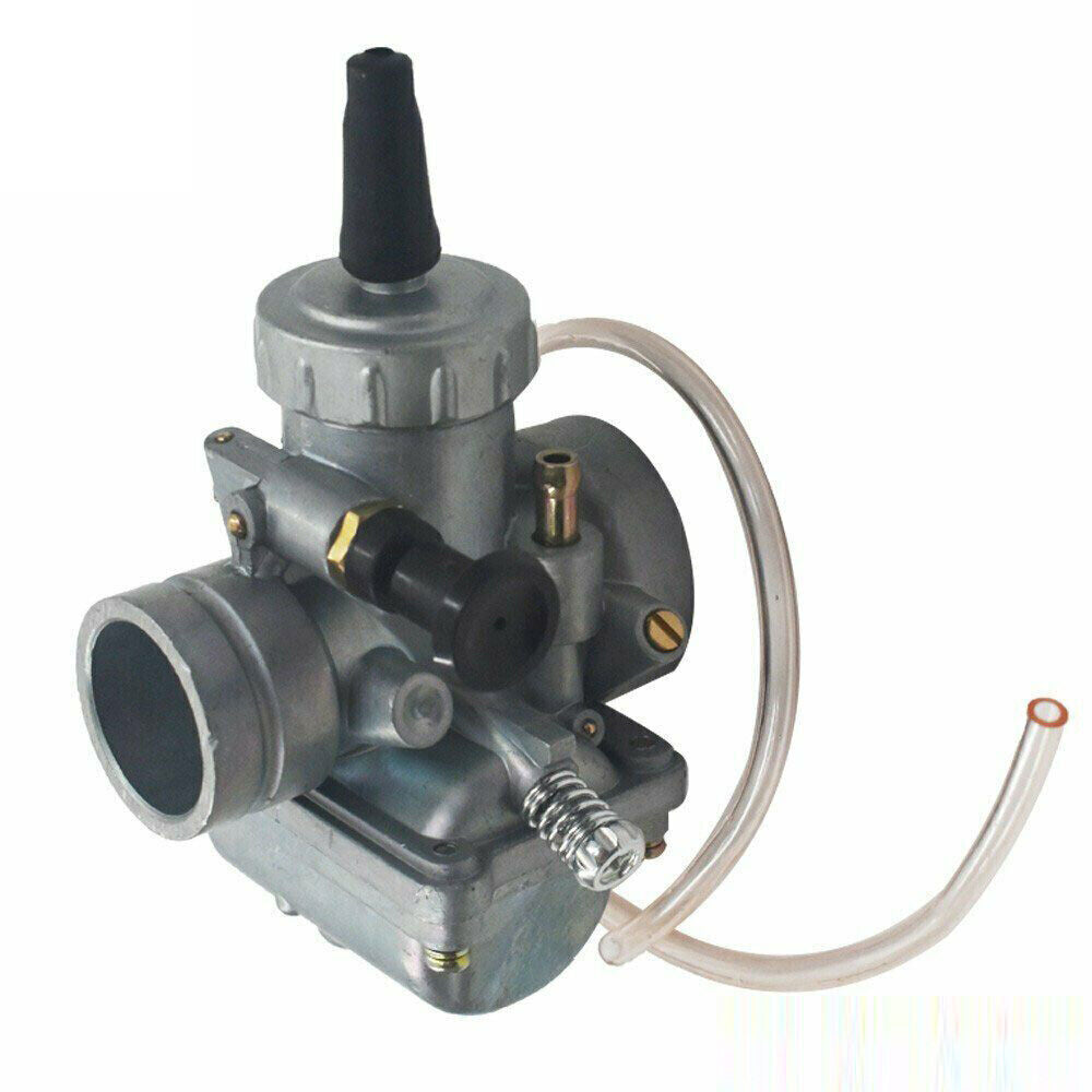 28mm Carburettor Carb Carby For YAMAHA DT175 RX125 BW200 YZ80 VM24