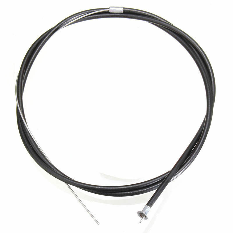 168cm LAWN MOWER THROTTLE Accelerator CONTROL CABLE Cheetah Toro Yardking Ryobi