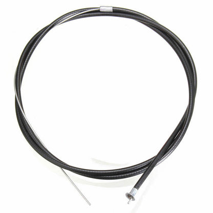 168cm LAWN MOWER THROTTLE Accelerator CONTROL CABLE Cheetah Toro Yardking Ryobi