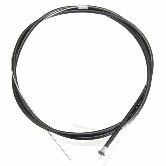 168cm LAWN MOWER THROTTLE Accelerator CONTROL CABLE Cheetah Toro Yardking Ryobi