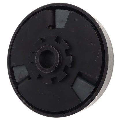 Centrifugal Dry Clutch 16mm 5/8" 10 Tooth 41 420 Pitch GoKart Drift Trike Buggy