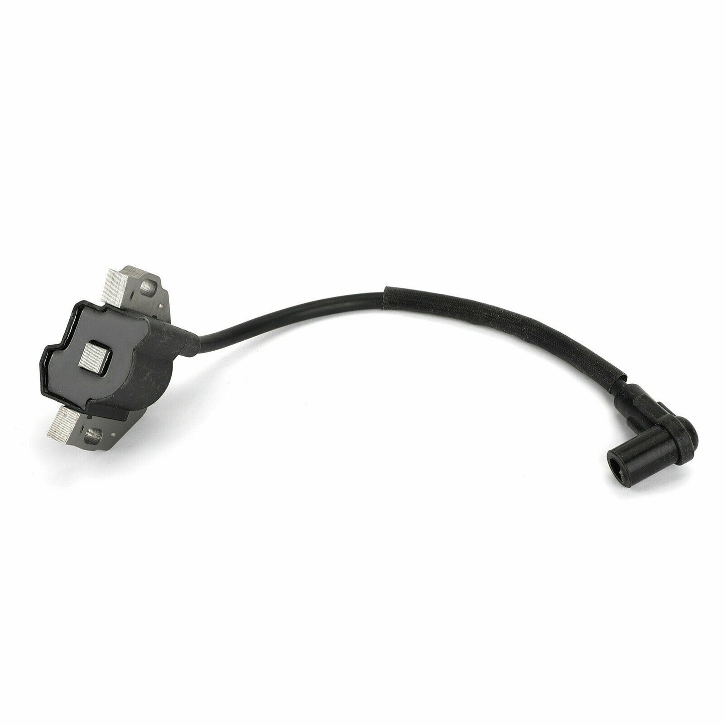 Ignition Module Coil for Kawasaki FR FS FX Series 21171-0743 21171-0711