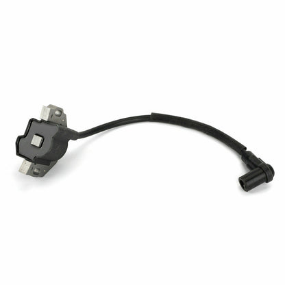 Ignition Module Coil for Kawasaki FR FS FX Series 21171-0743 21171-0711