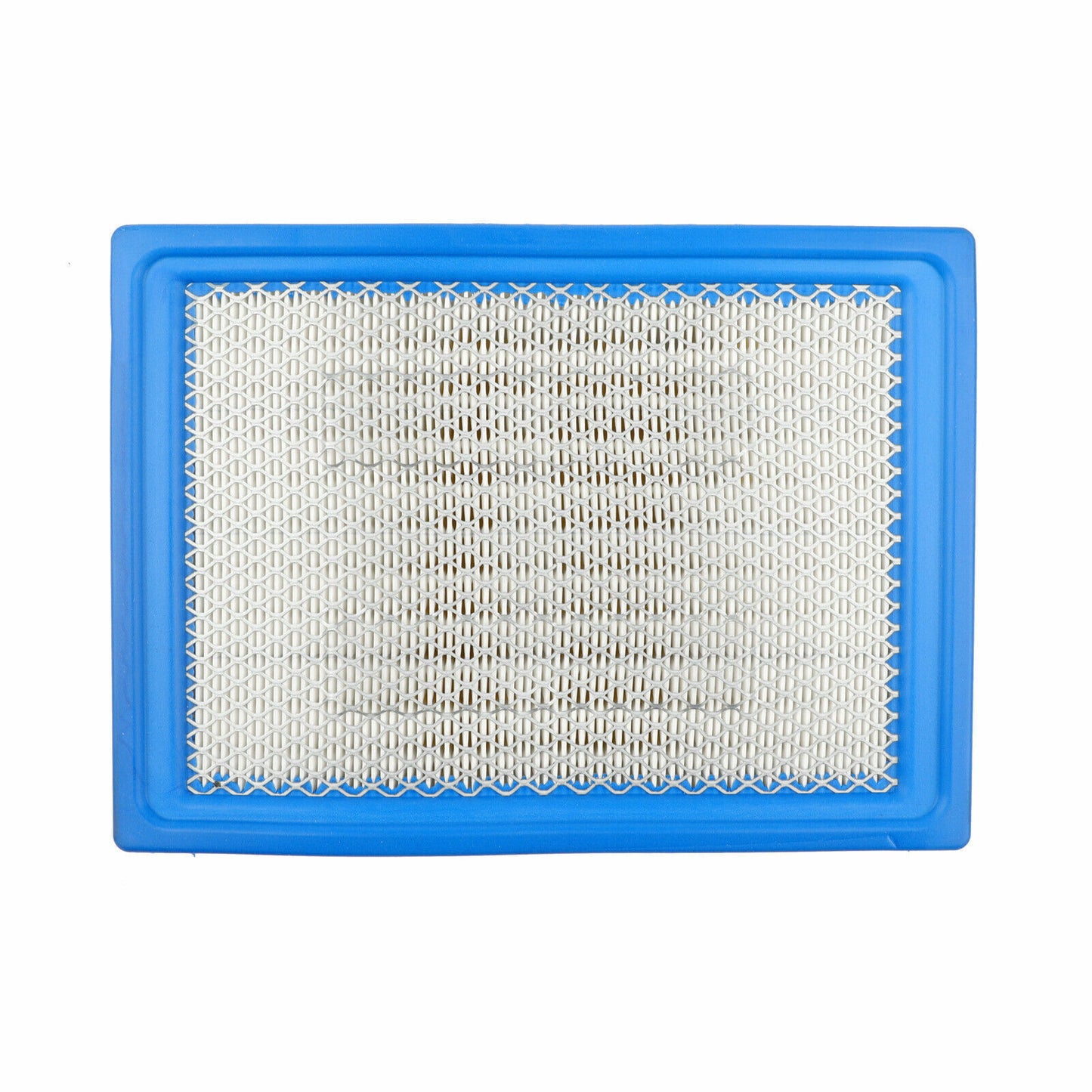 AIR FILTER OEM# 7081706 POLARIS Cleaner Box Ranger RZR 570/ 900/1000