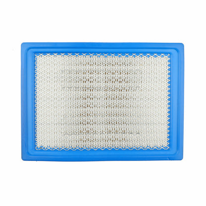 AIR FILTER OEM# 7081706 POLARIS Cleaner Box Ranger RZR 570/ 900/1000