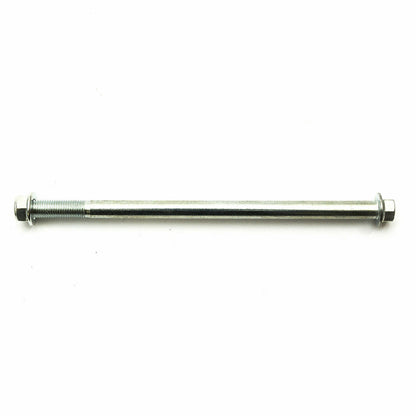 10MM SWINGARM AXLE FOR YAMAHA PW PY 80 SWING ARM PW80 PY80 PEEWEE ENGINE MOTOR
