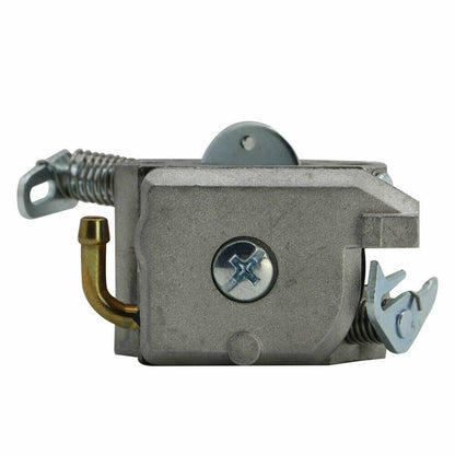 Carburetor Carb Carby For STIHL 017 018 MS170 MS180 Zama C1Q-S57B Chain Saw
