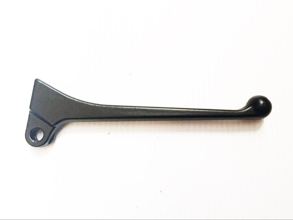 Front Brake lever Black Honda CRF50F XR50 Z50 Bike CRF XR Z 50 81-14
