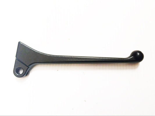 Front Brake lever Black Honda CRF50F XR50 Z50 Bike CRF XR Z 50 81-14