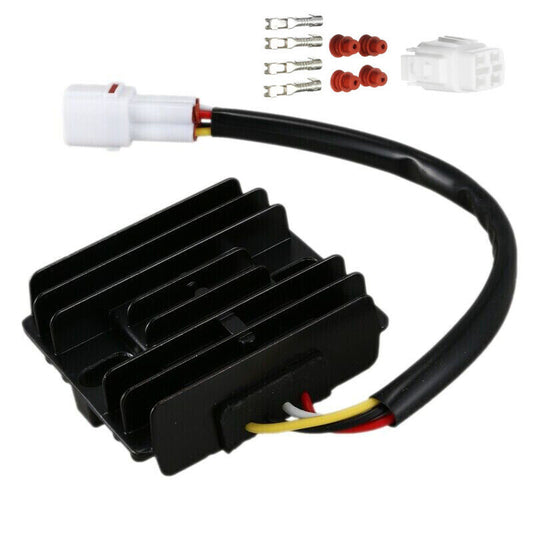 Regulator Rectifier for Yamaha YFZ450 YFZ 450 2004 2005 06 07 08 2009 ATV Nice