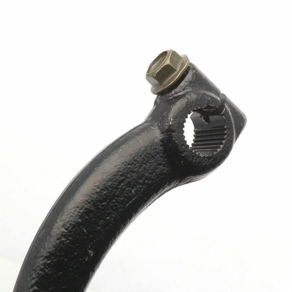 Kick Start Starter Lever Pedal For GY6 150cc 157QMJ 152QMI Moped Scooter BIKE