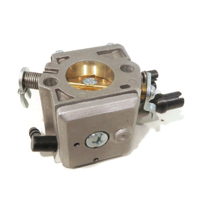 Carburetor Carby Carb Gasket for STIHL MS380 MS381 038 Chainsaw - 1119 120 0605