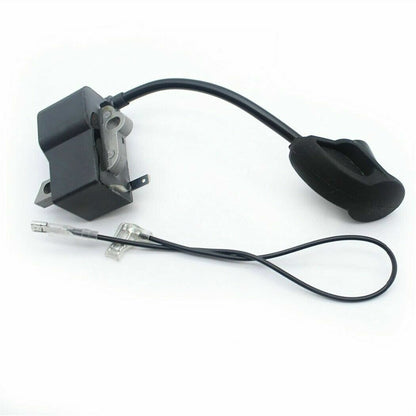 IGNITION COIL FOR STIHL BR500 BR550 BR600 CHAINSAW OEM 4282 400 1305 42824001305