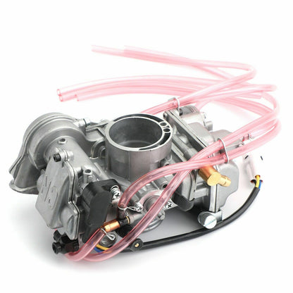 Carburetor Carb Carby HONDA CRF450R CRF450X HUSQVARNA TC450 TE450