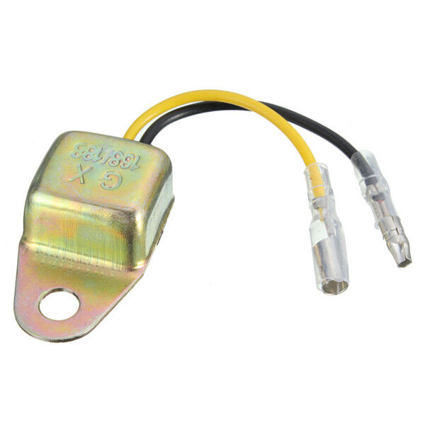 Low Oil Sensor Alert For Honda 34150-ZH7-013 15510-ZE2-043 5.5HP 6.5HP 8HP 13HP
