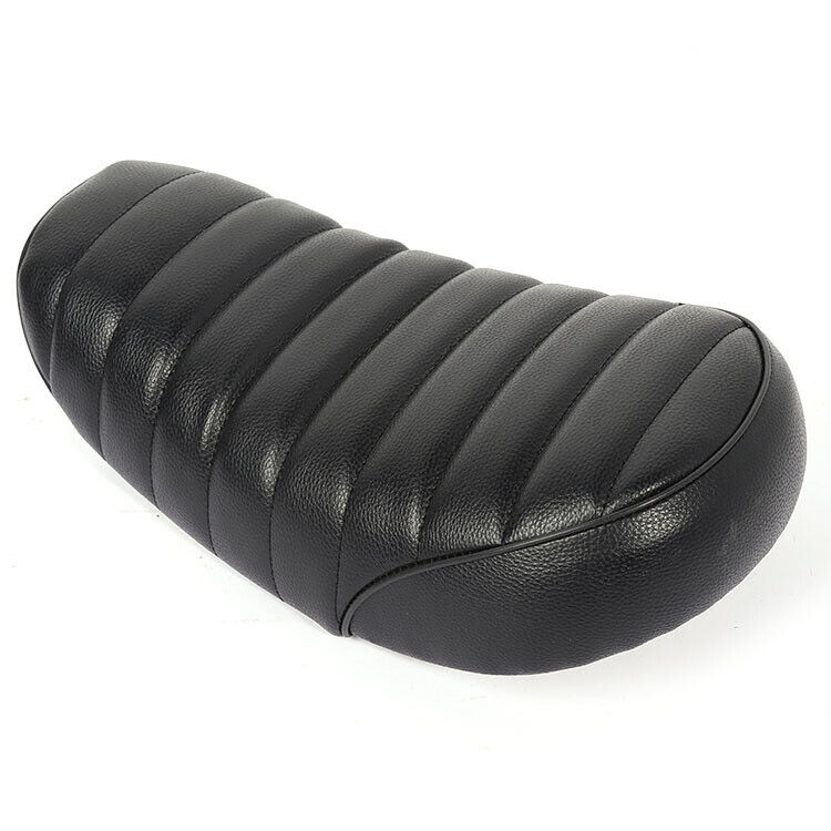 Seat For Honda Z50 Z50J Z50R Z50M Z50Z Monkey Bike Mini Trail Bike Motorcycle
