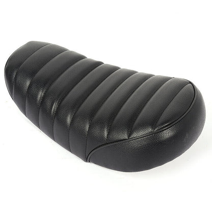 Seat For Honda Z50 Z50J Z50R Z50M Z50Z Monkey Bike Mini Trail Bike Motorcycle