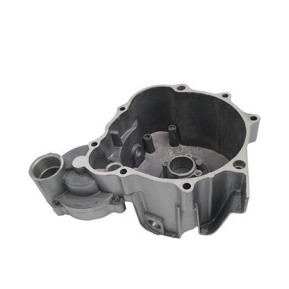 Starter Motor Magneto Engine Cover Casing 150cc 200cc 250cc Thumpstar NST Kazuma