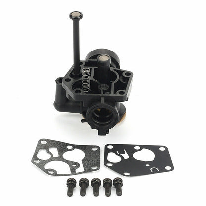 Carby Carburetor Carb Briggs & Stratton 795477 498811 795469 699660 697415 Motor