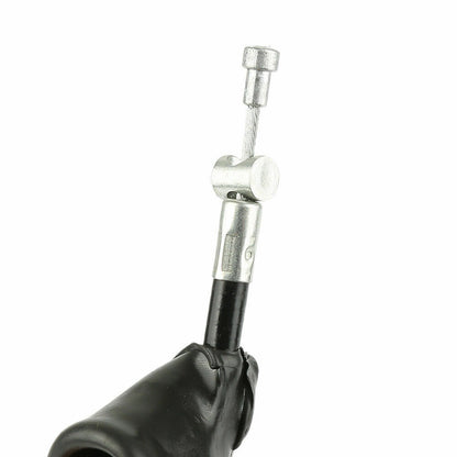 Clutch Cable Line for Yamaha IT200 IT250 IT400 DT250 DT400 IT175 YZ100 YZ125