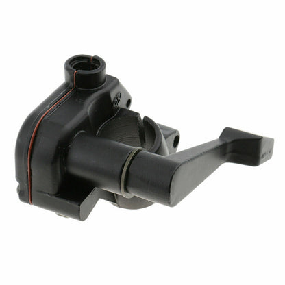 Thumb Throttle Accelerator Lever 49cc 50cc 110cc 125cc Minimoto ATV Quad Bike