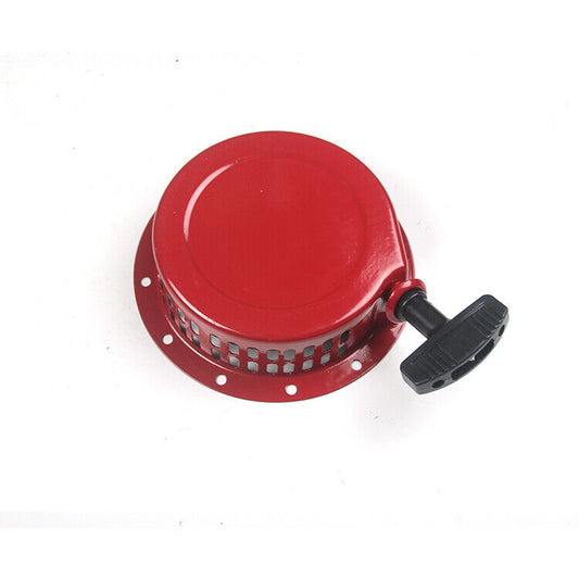 RECOIL PULL START STARTER FOR HONDA ENGINES G150 G200 GV200 GX160 GX140 GX110