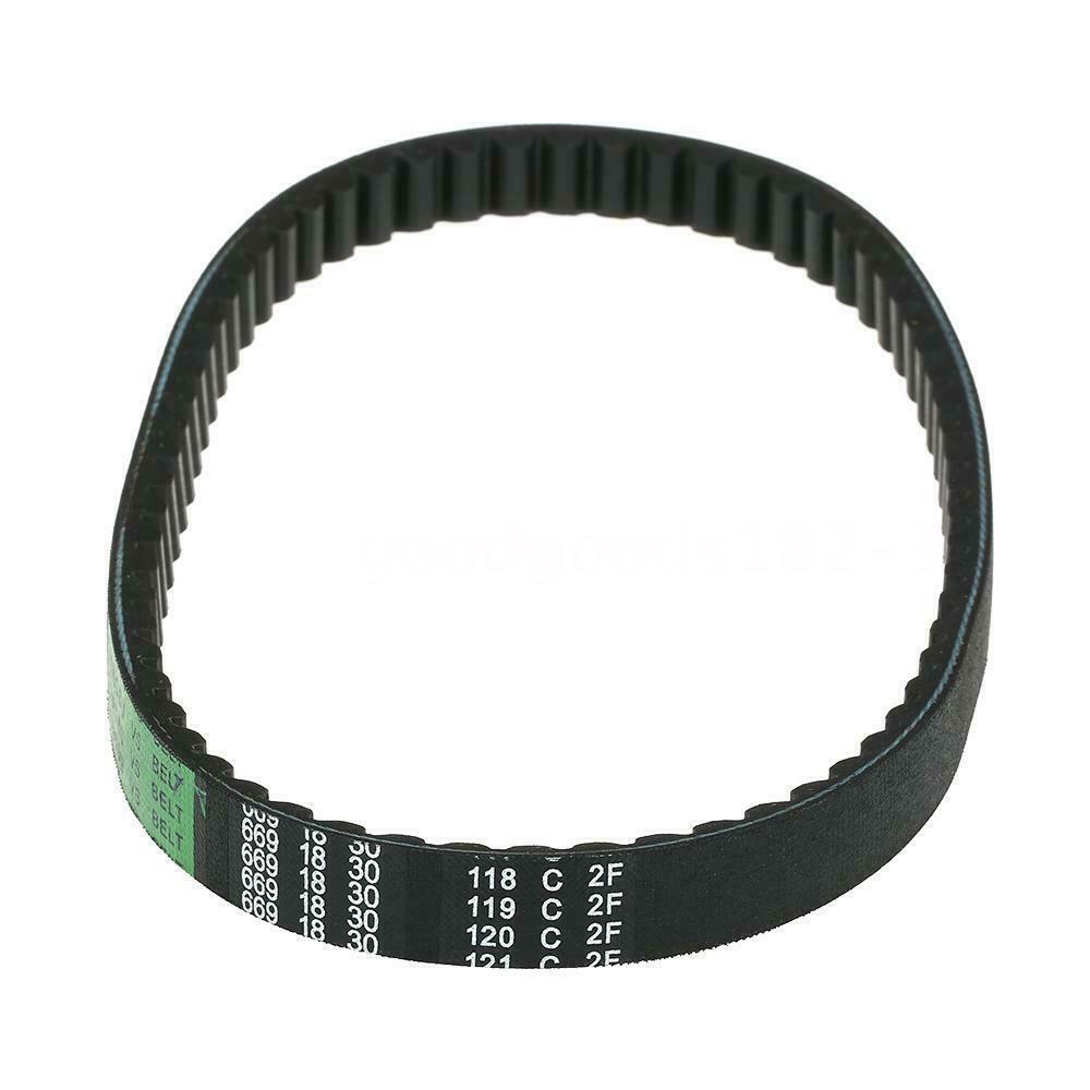 Drive Belt 669 18 30 GY6 49CC 50CC 139QMB SHORT CASE CVT ATV Moped Scooter Bike