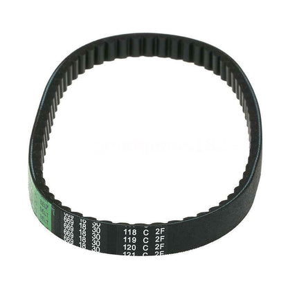 Drive Belt 669 18 30 GY6 49CC 50CC 139QMB SHORT CASE CVT ATV Moped Scooter Bike