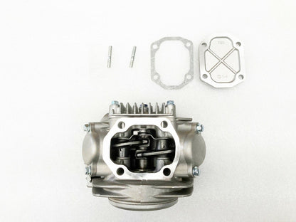 Genuine Lifan Cylinder Barrel Head T125 LF125 125cc ATV Dirt Pit Pro Trail Bike