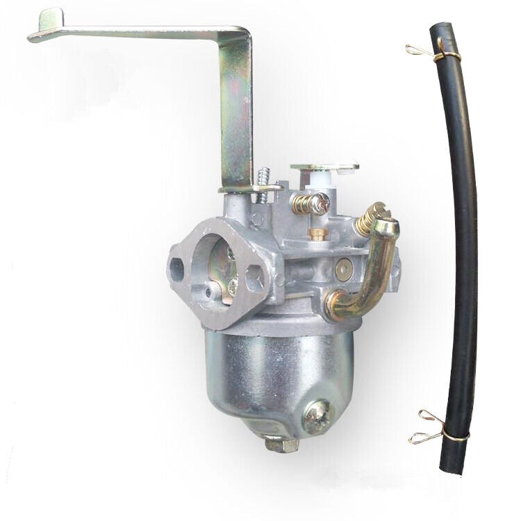 Carburetor Carby Carb for 950W 1000W Diesel Brand 750W 2 stroke Generator