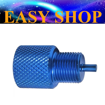 Brake Prop Proportioning Valve Bleed Bleeder Tool For DISC DRUM PV2 / PV4 AC XG5
