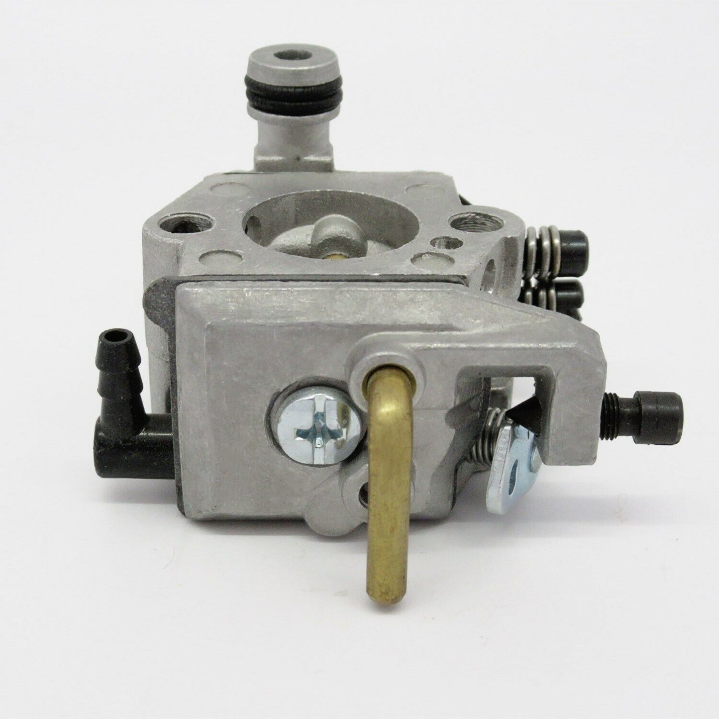 Carburetor Carby For Stihl MS260 MS240 Walbro WT-194 WT-403B WT-403A Chainsaw