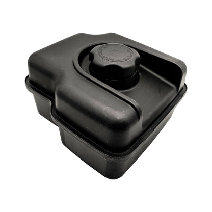 Gas Fuel Tank for Craftsman Briggs & Stratton 799863 694260 695736 698110 697779
