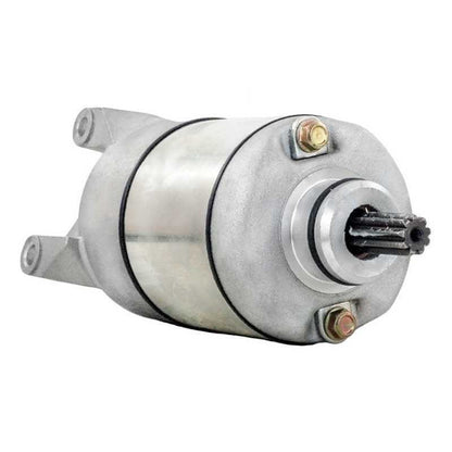 12V Starter Motor For Yamaha TTR250 TT250R 1993-2006 YBR250 2007-2011 YS250