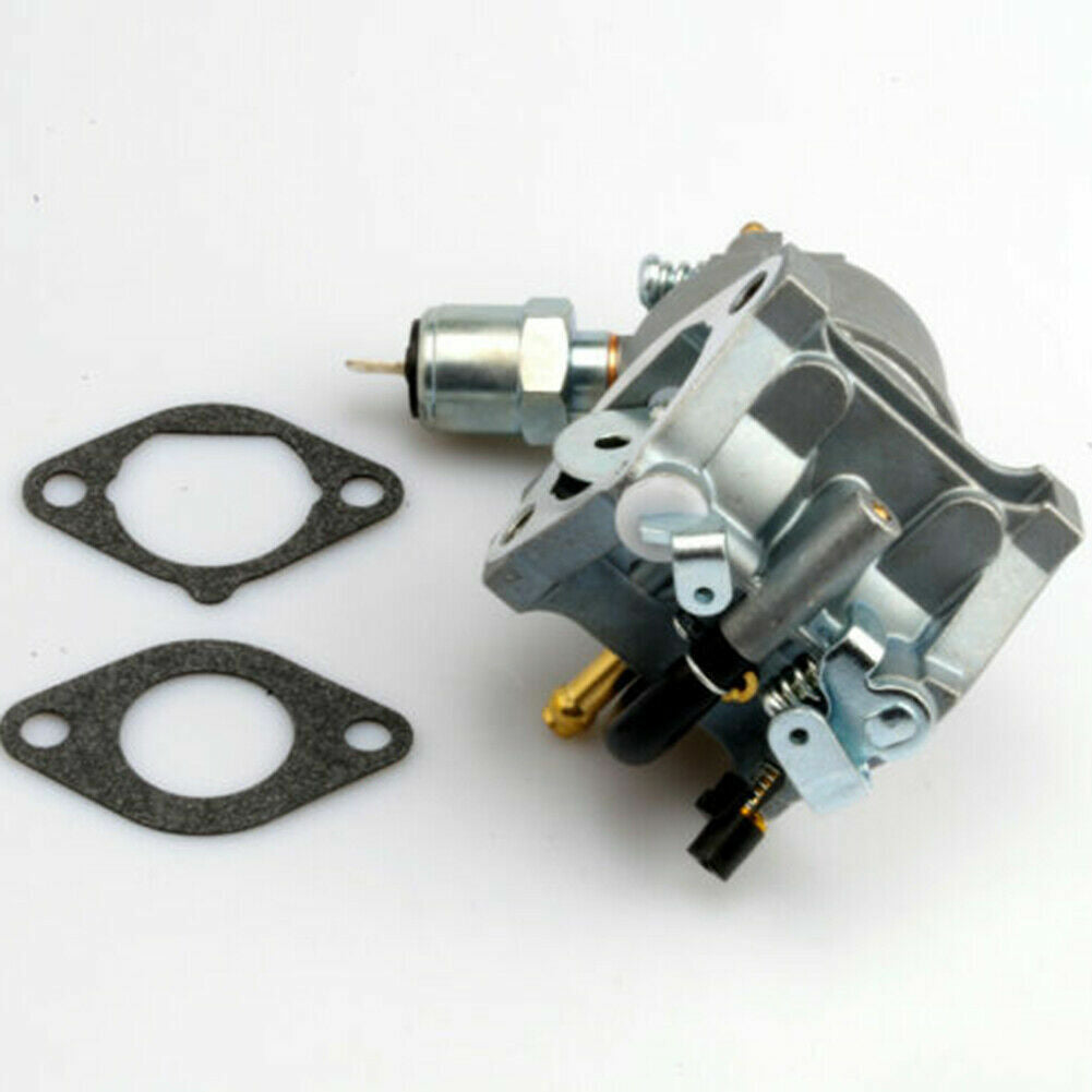 CARB CARBY CARBURETOR + Gasket For AM128355 150032653 Kawasaki FD501V engine
